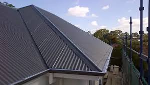 Best Commercial Roofing Services  in Lincoln Rk, PA